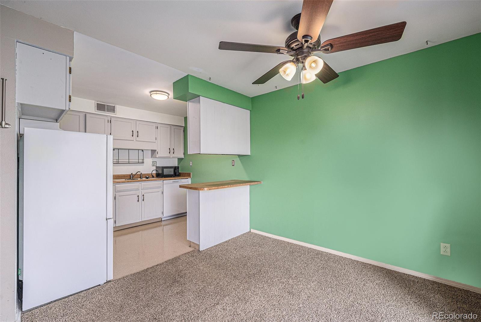MLS Image #9 for 8870 w jewell avenue,lakewood, Colorado