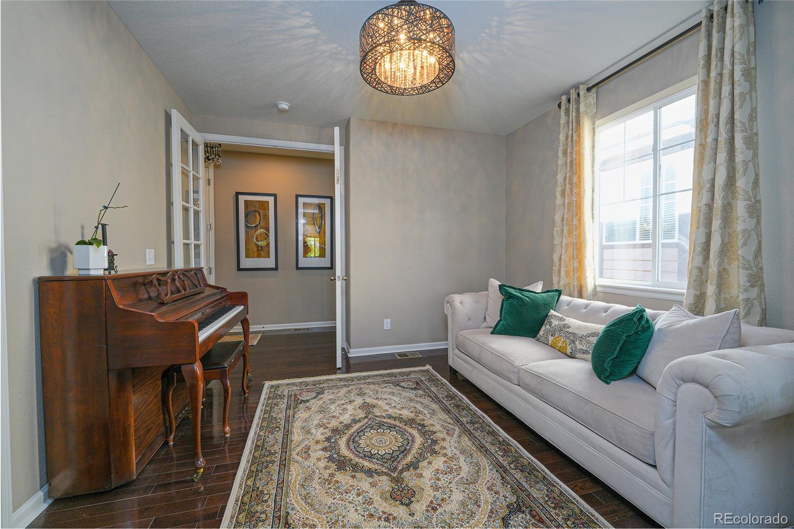 MLS Image #12 for 14193  double dutch circle,parker, Colorado