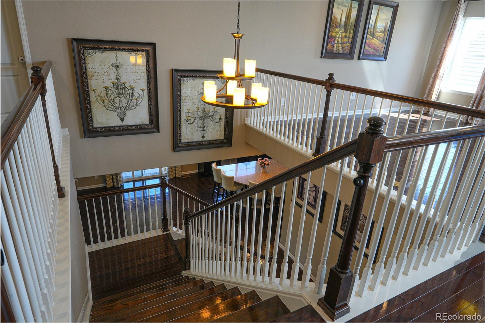 MLS Image #16 for 14193  double dutch circle,parker, Colorado