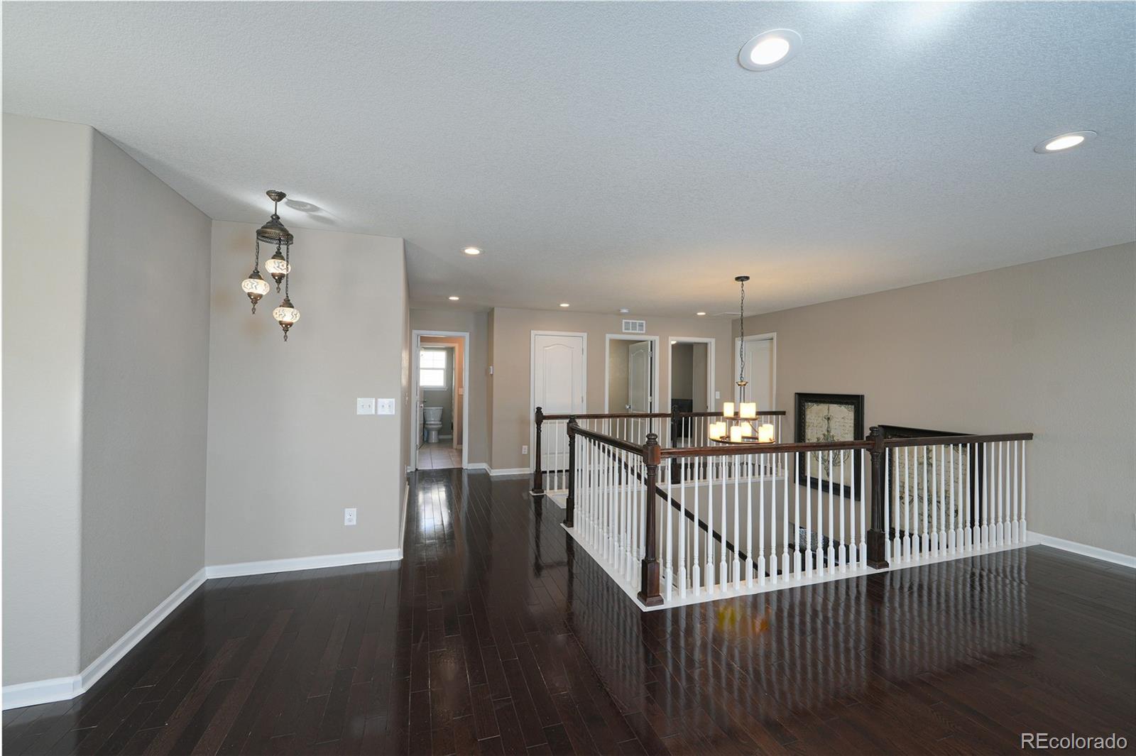 MLS Image #17 for 14193  double dutch circle,parker, Colorado
