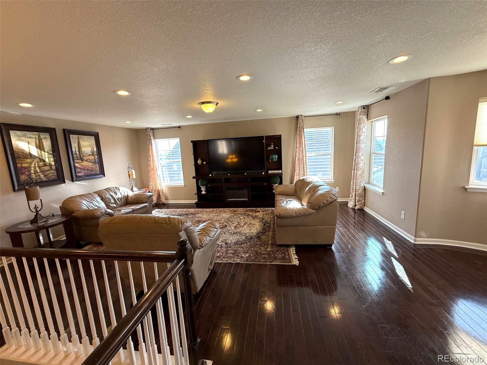 MLS Image #18 for 14193  double dutch circle,parker, Colorado