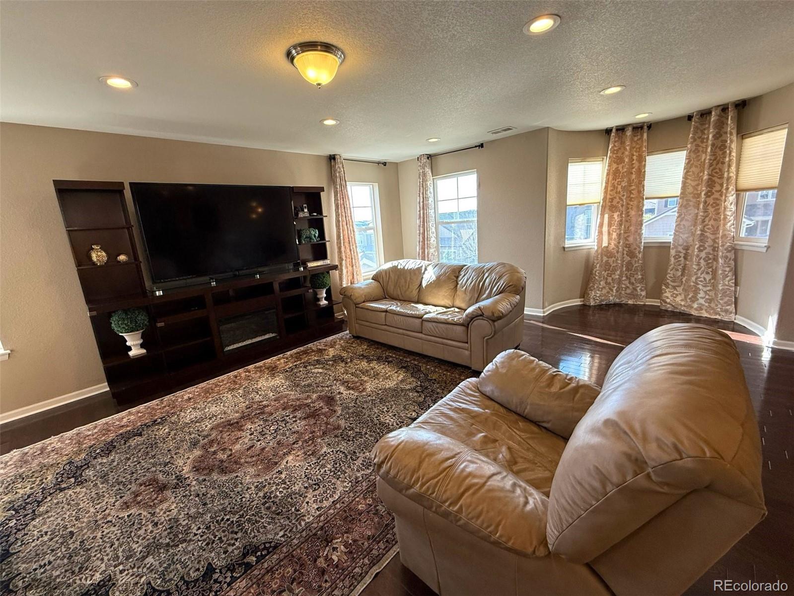 MLS Image #19 for 14193  double dutch circle,parker, Colorado