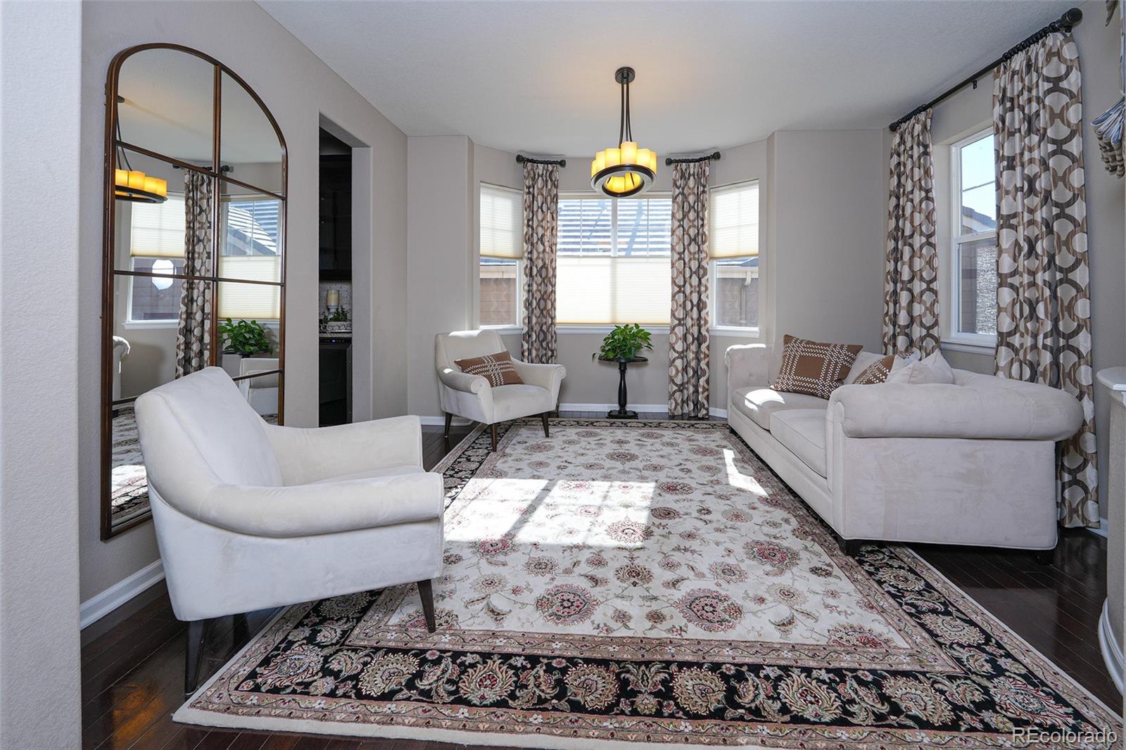 MLS Image #2 for 14193  double dutch circle,parker, Colorado