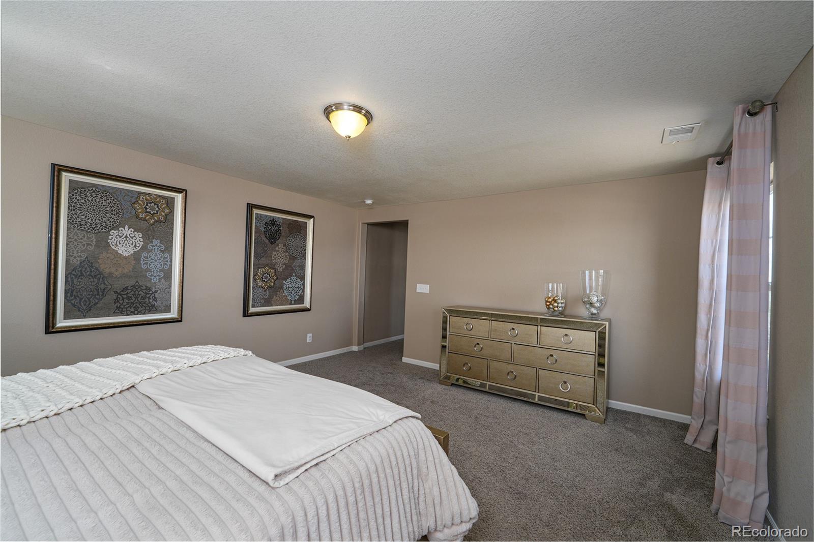 MLS Image #21 for 14193  double dutch circle,parker, Colorado