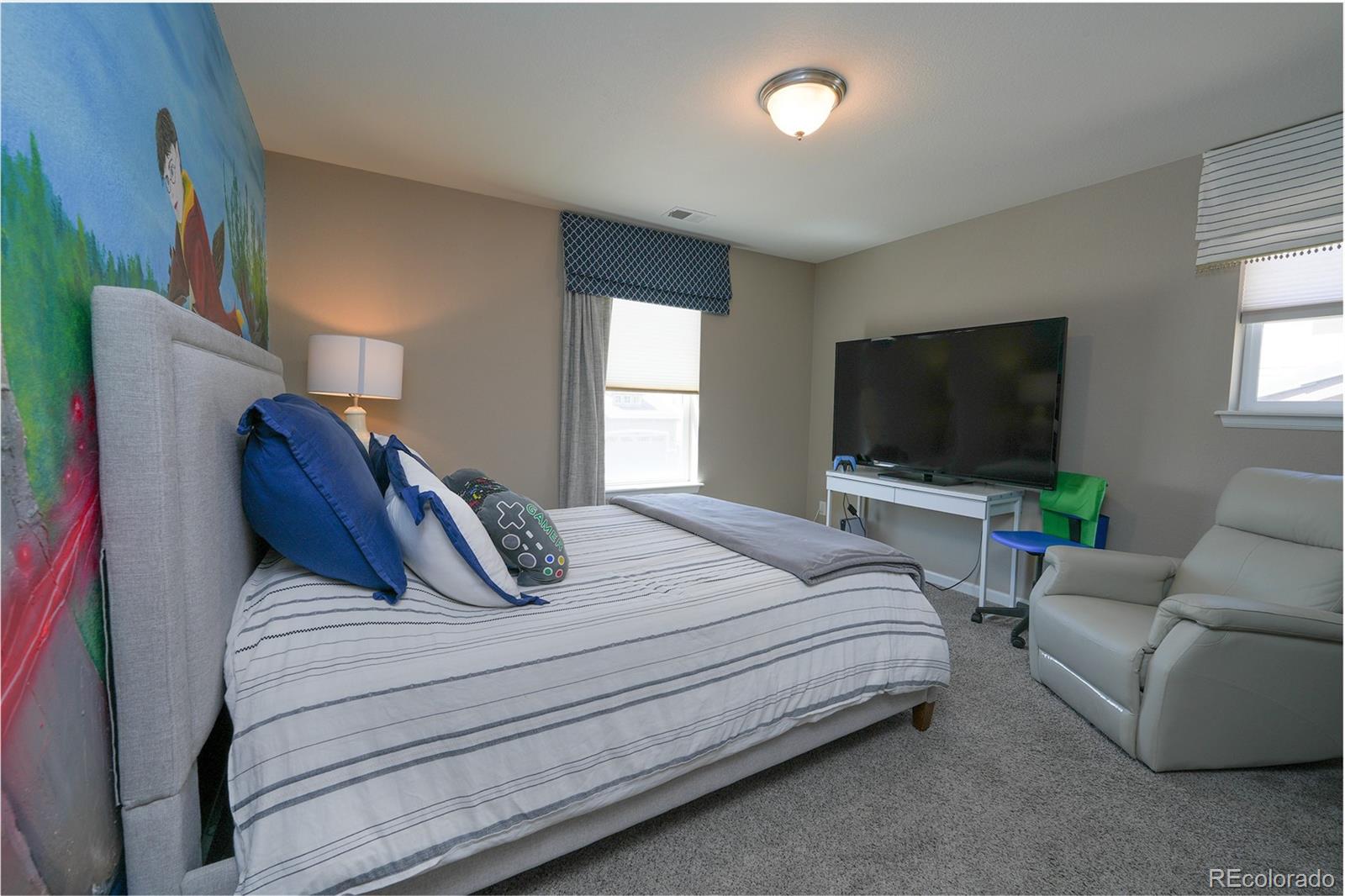 MLS Image #26 for 14193  double dutch circle,parker, Colorado