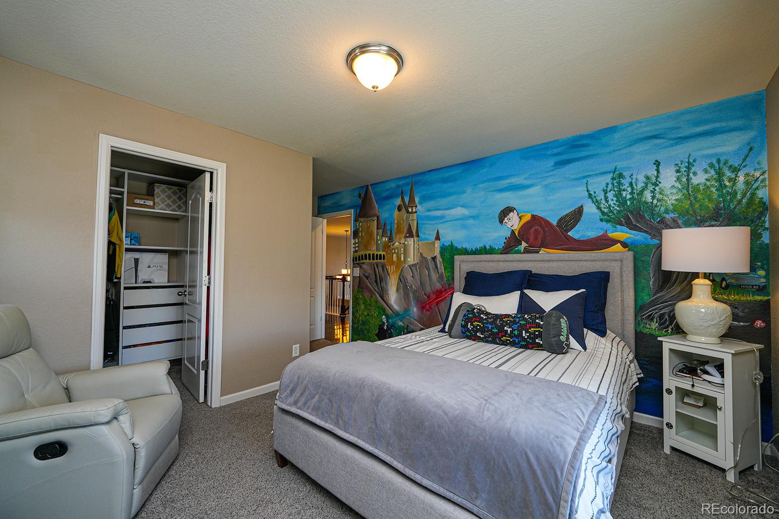 MLS Image #27 for 14193  double dutch circle,parker, Colorado