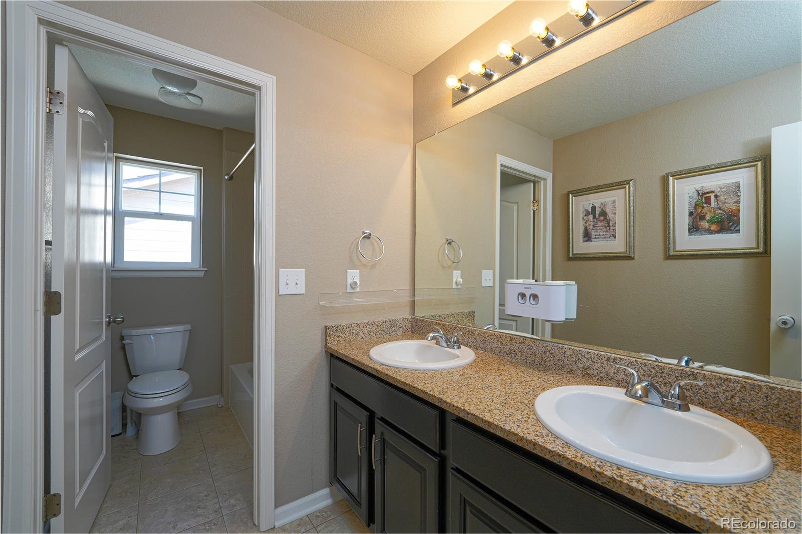 MLS Image #28 for 14193  double dutch circle,parker, Colorado