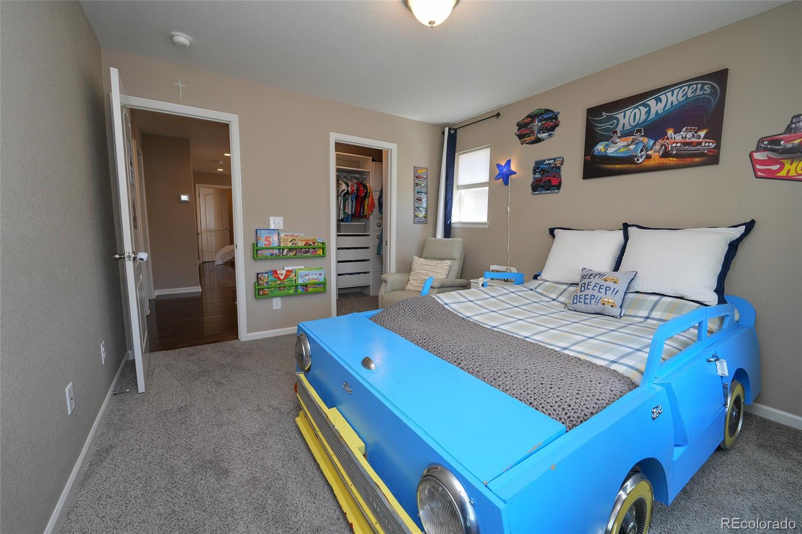 MLS Image #29 for 14193  double dutch circle,parker, Colorado