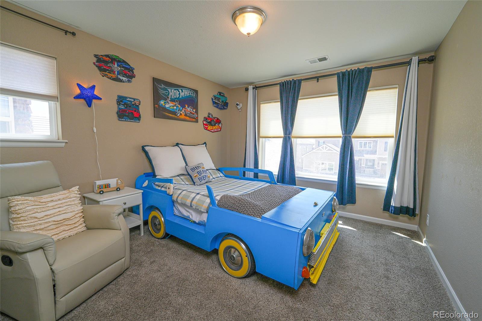 MLS Image #30 for 14193  double dutch circle,parker, Colorado