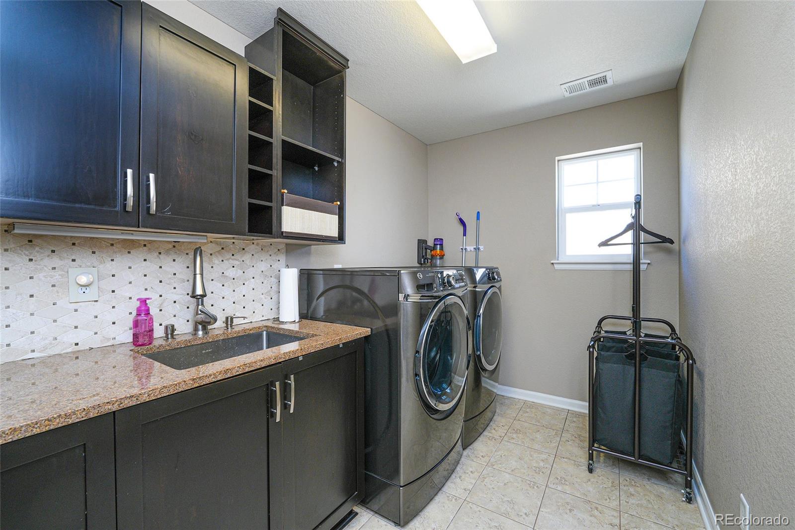 MLS Image #31 for 14193  double dutch circle,parker, Colorado