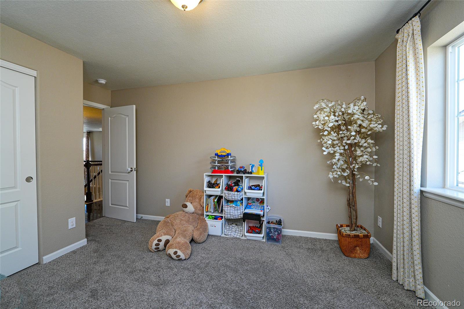 MLS Image #32 for 14193  double dutch circle,parker, Colorado