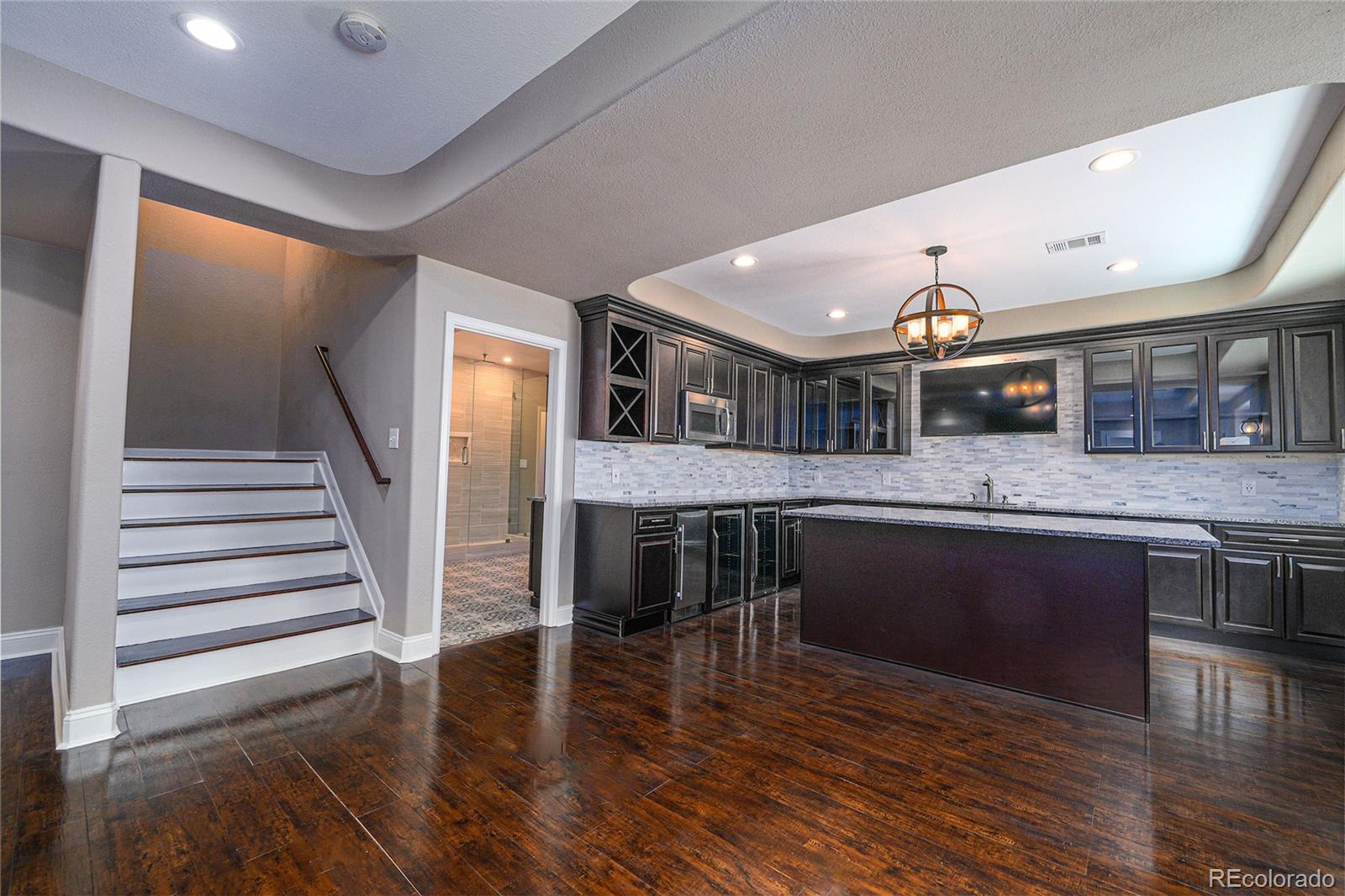 MLS Image #33 for 14193  double dutch circle,parker, Colorado
