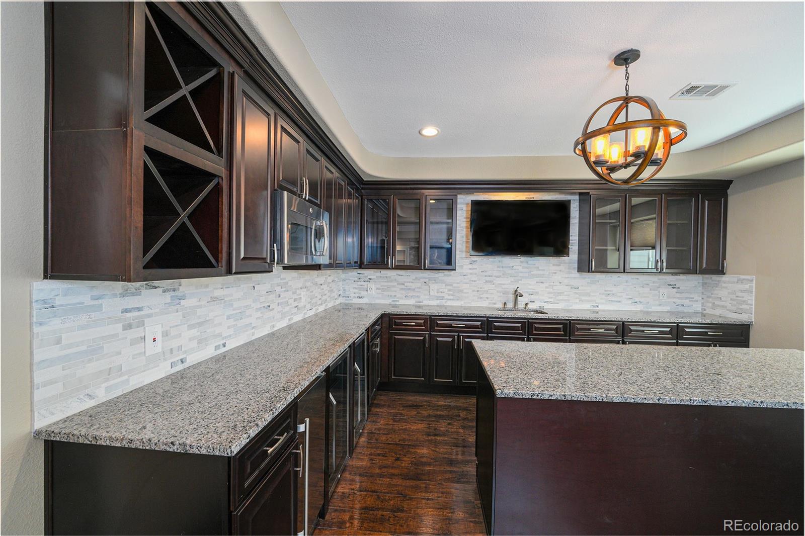 MLS Image #34 for 14193  double dutch circle,parker, Colorado