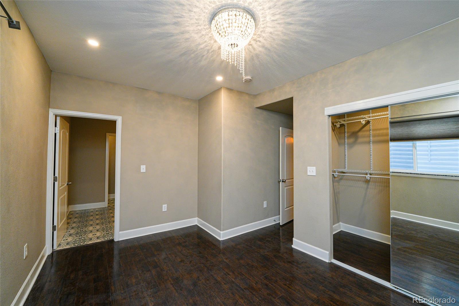 MLS Image #36 for 14193  double dutch circle,parker, Colorado
