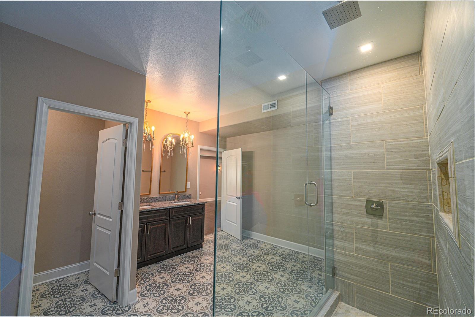 MLS Image #37 for 14193  double dutch circle,parker, Colorado