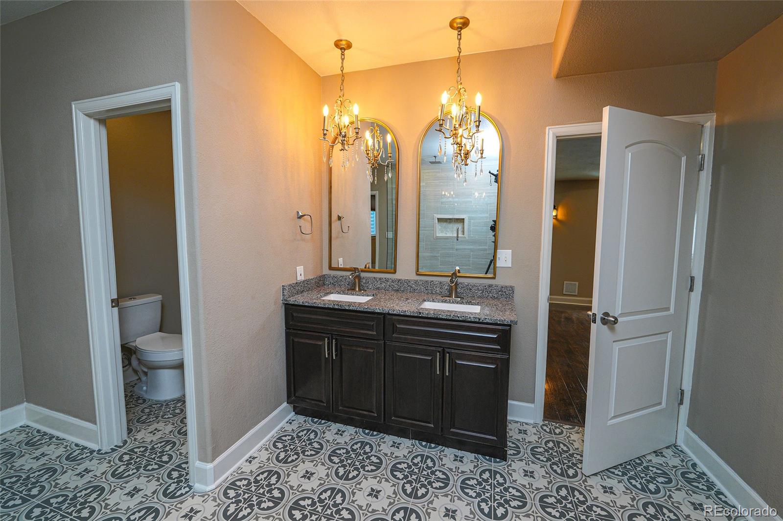 MLS Image #38 for 14193  double dutch circle,parker, Colorado