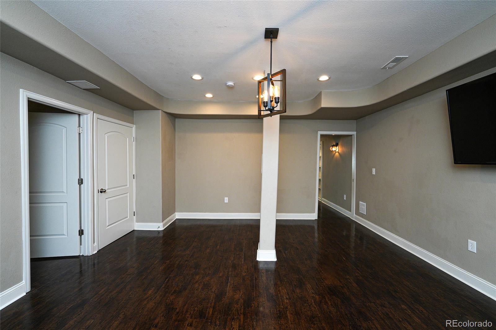 MLS Image #39 for 14193  double dutch circle,parker, Colorado