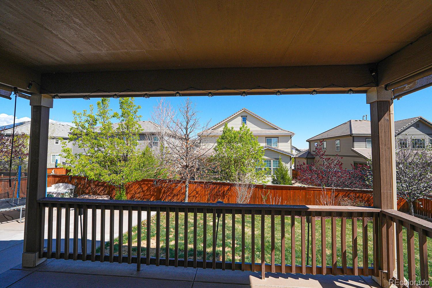 MLS Image #41 for 14193  double dutch circle,parker, Colorado