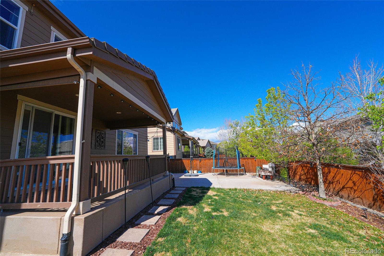 MLS Image #43 for 14193  double dutch circle,parker, Colorado
