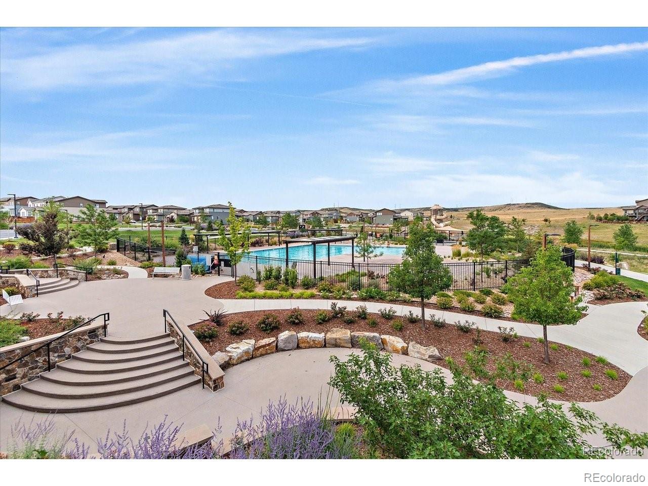 MLS Image #44 for 14193  double dutch circle,parker, Colorado