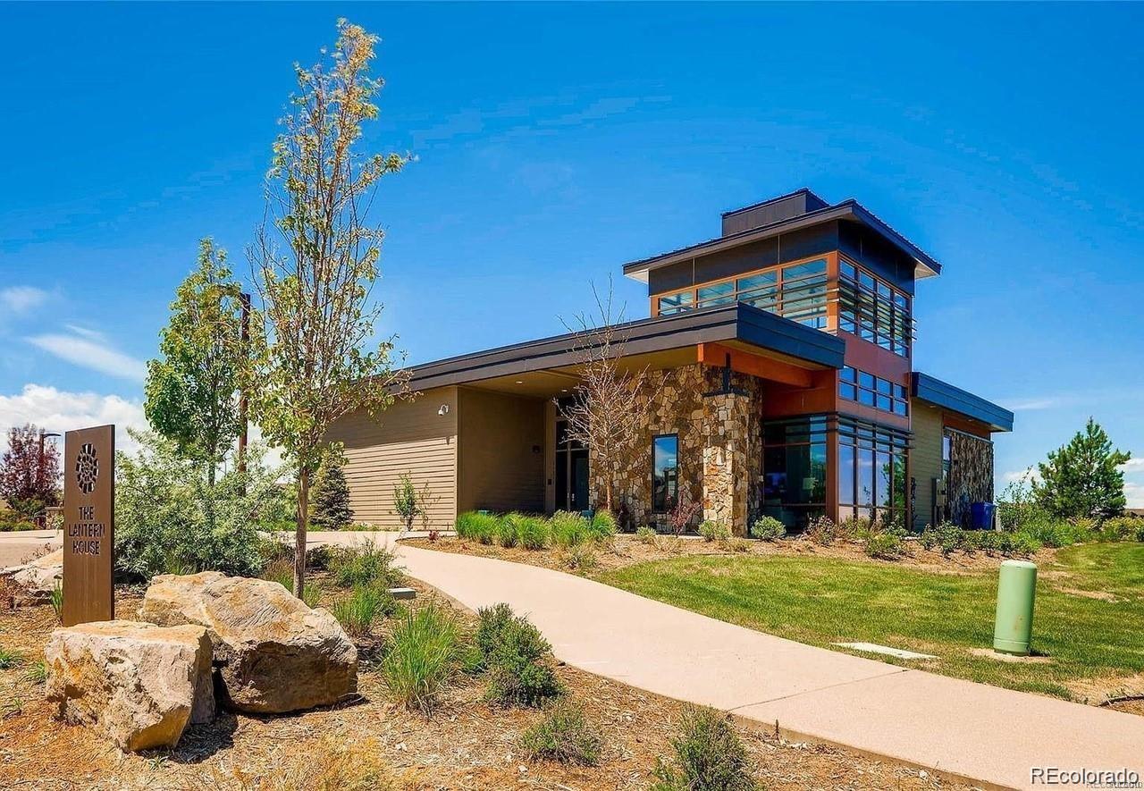 MLS Image #46 for 14193  double dutch circle,parker, Colorado