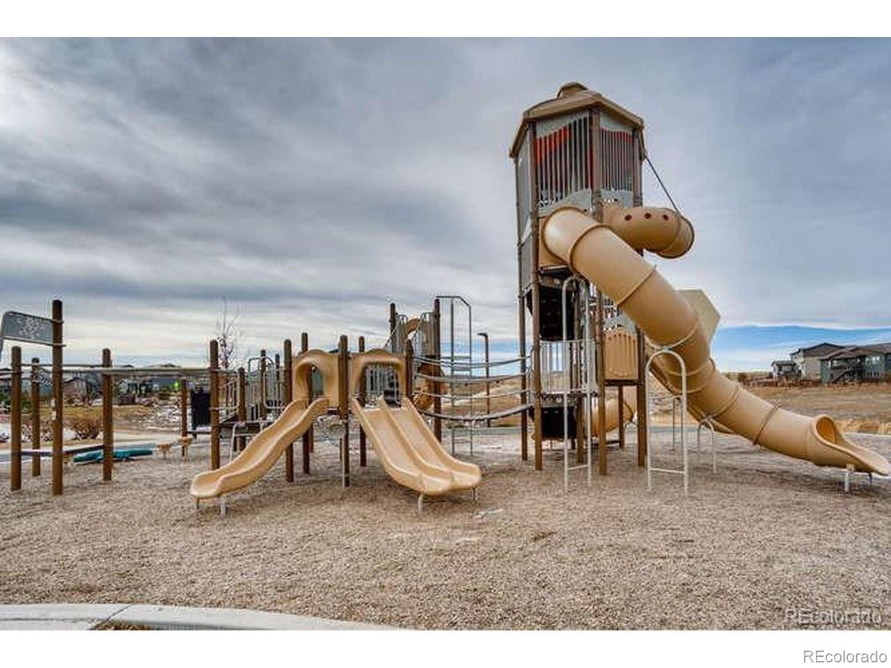 MLS Image #47 for 14193  double dutch circle,parker, Colorado