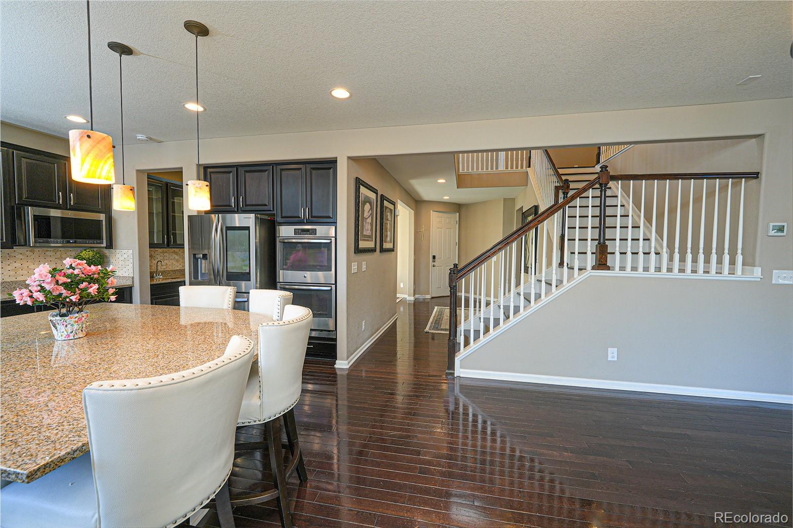 MLS Image #5 for 14193  double dutch circle,parker, Colorado