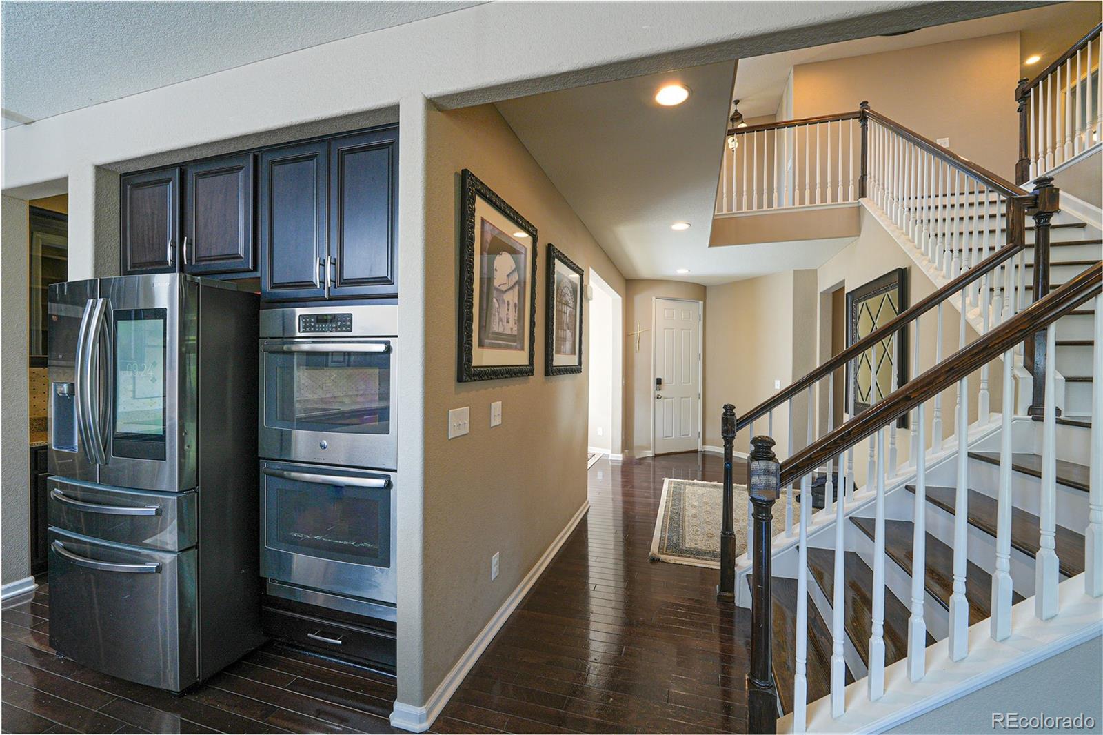 MLS Image #6 for 14193  double dutch circle,parker, Colorado