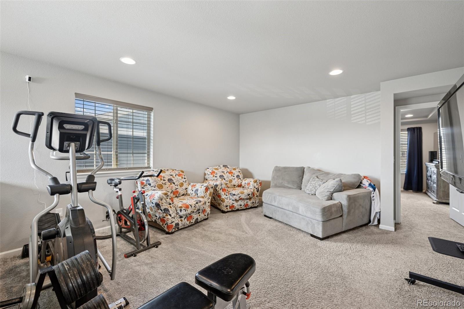 MLS Image #10 for 9237  birr court,colorado springs, Colorado