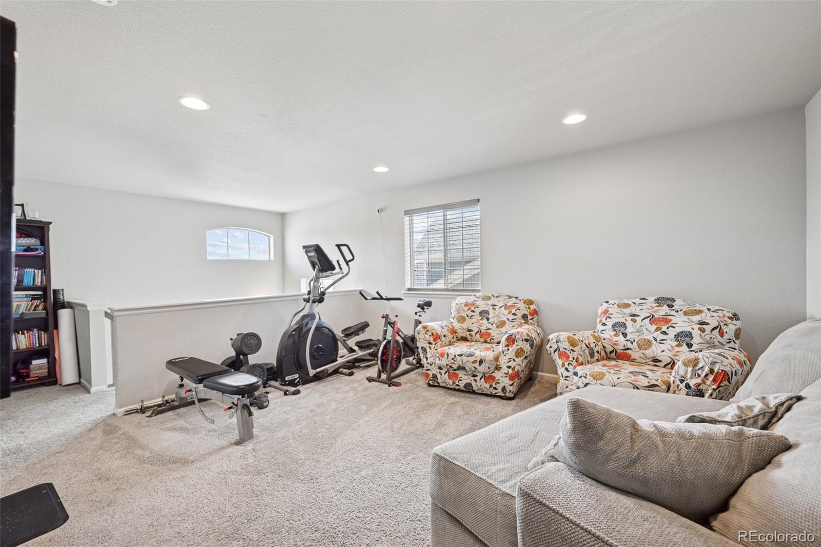 MLS Image #11 for 9237  birr court,colorado springs, Colorado