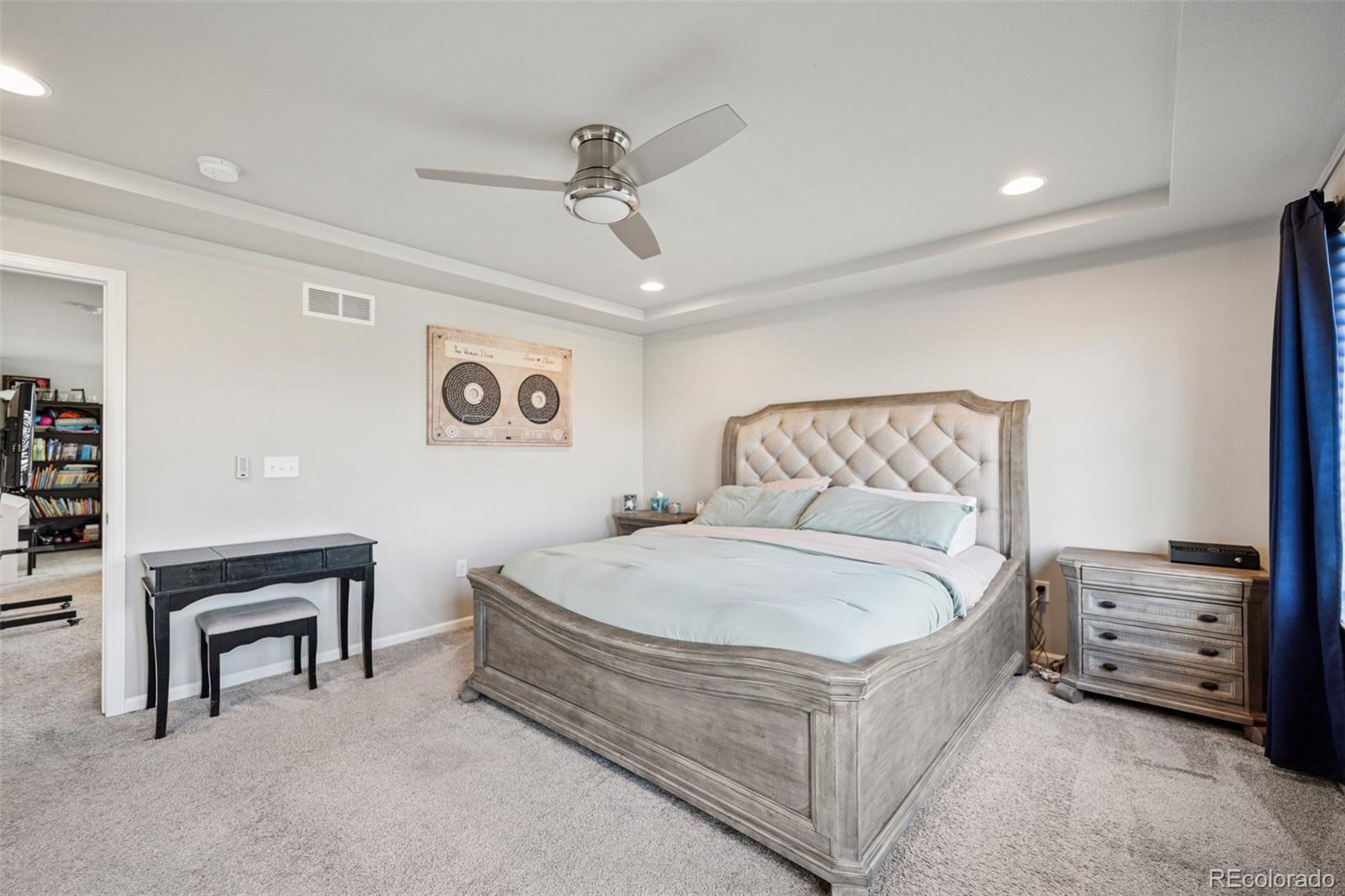 MLS Image #13 for 9237  birr court,colorado springs, Colorado