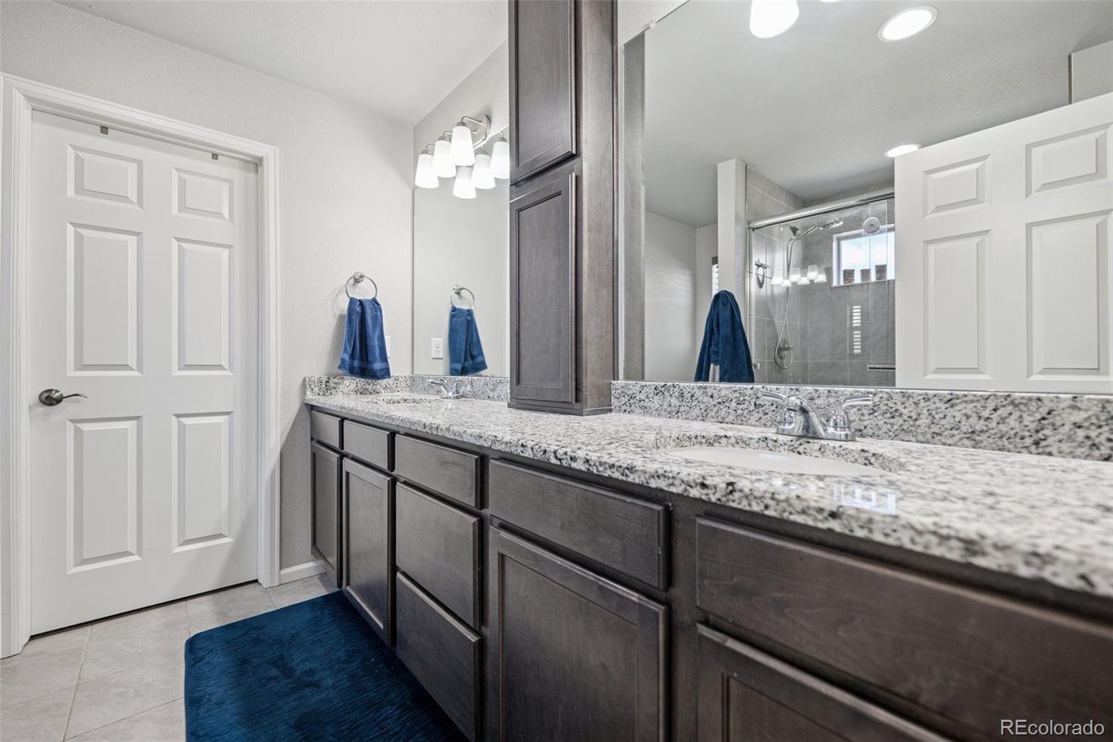 MLS Image #14 for 9237  birr court,colorado springs, Colorado