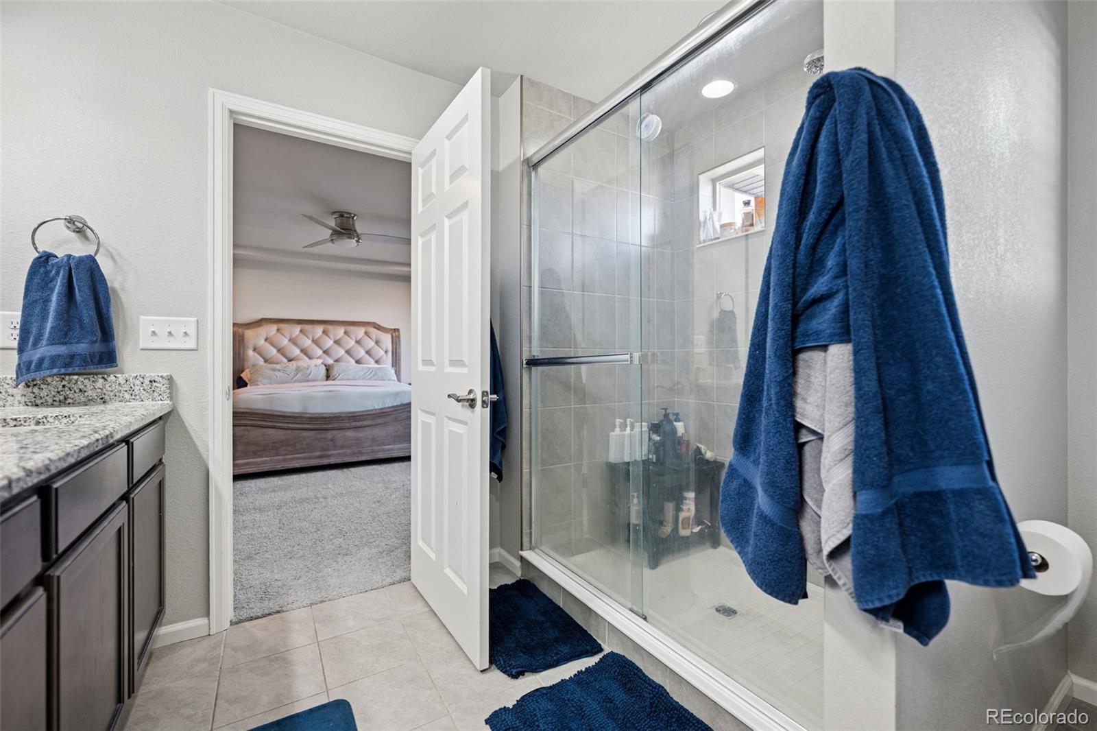 MLS Image #15 for 9237  birr court,colorado springs, Colorado