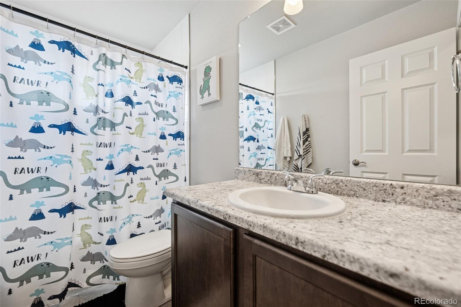 MLS Image #17 for 9237  birr court,colorado springs, Colorado