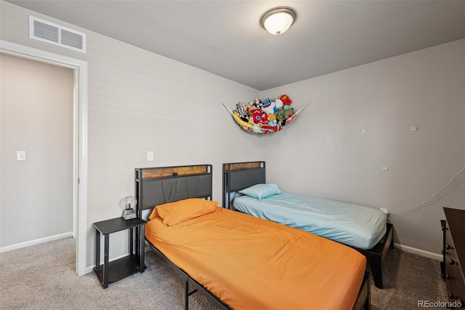 MLS Image #18 for 9237  birr court,colorado springs, Colorado