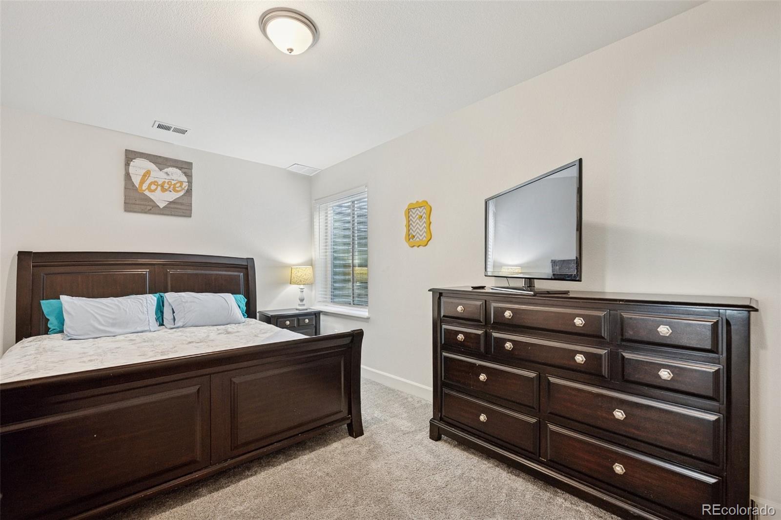 MLS Image #19 for 9237  birr court,colorado springs, Colorado