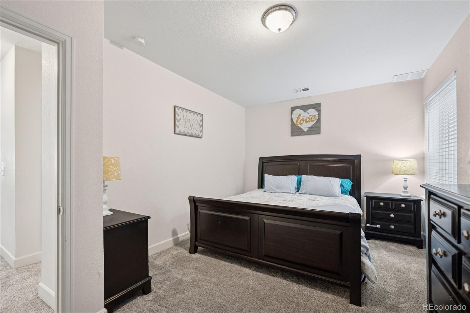 MLS Image #20 for 9237  birr court,colorado springs, Colorado
