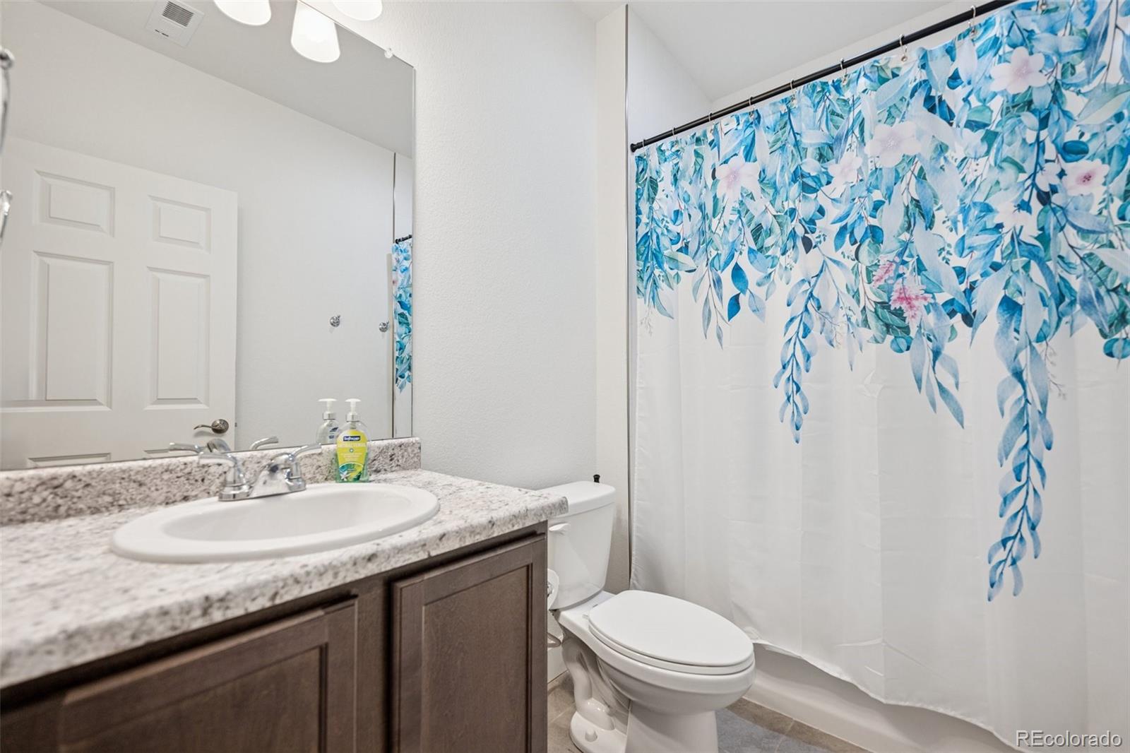 MLS Image #21 for 9237  birr court,colorado springs, Colorado