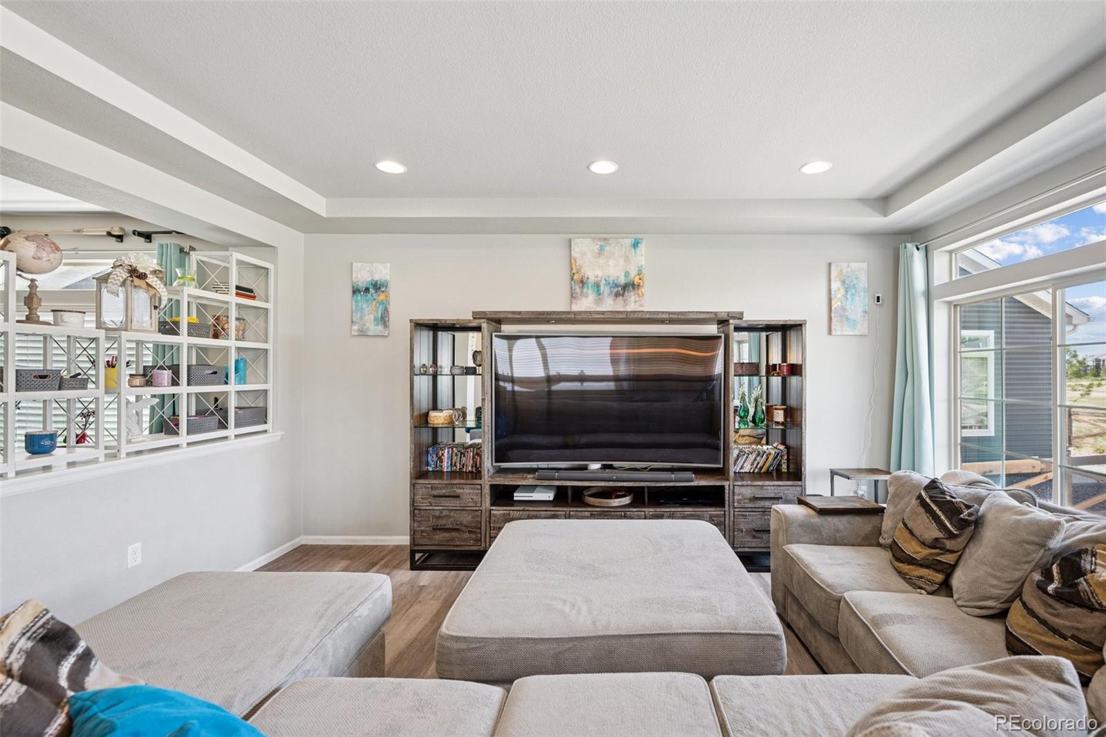 MLS Image #6 for 9237  birr court,colorado springs, Colorado