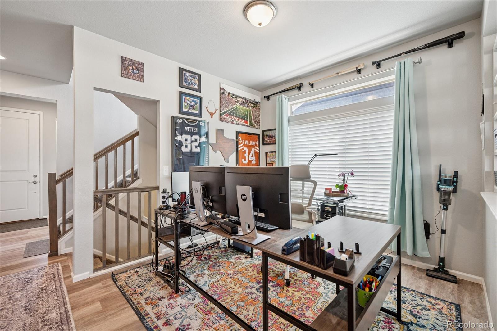 MLS Image #9 for 9237  birr court,colorado springs, Colorado