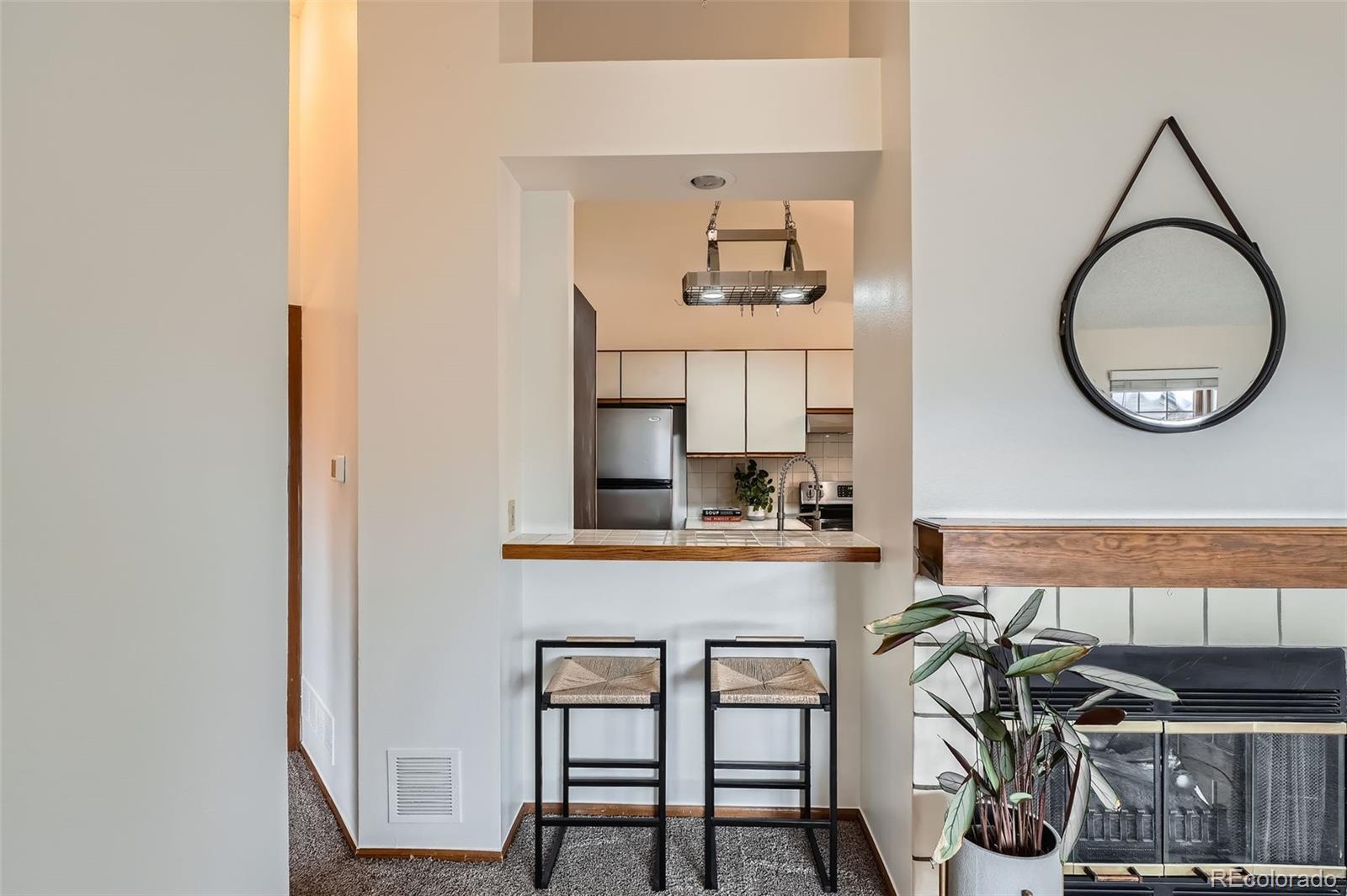 MLS Image #13 for 1661 s fulton street,aurora, Colorado