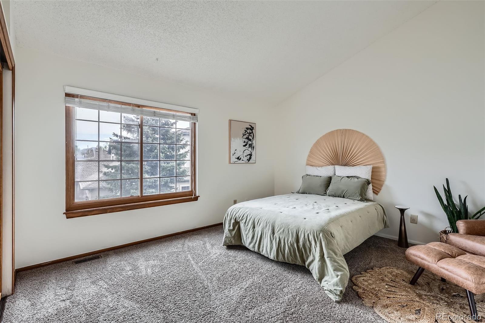 MLS Image #14 for 1661 s fulton street,aurora, Colorado