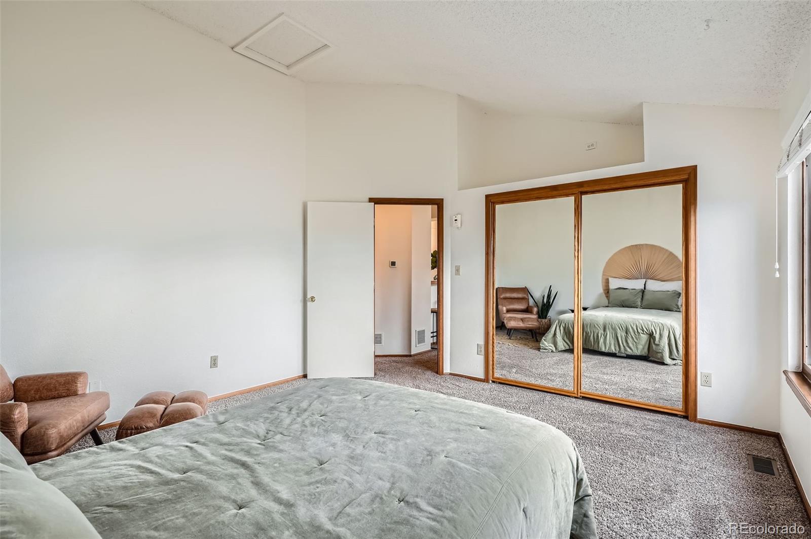 MLS Image #15 for 1661 s fulton street,aurora, Colorado