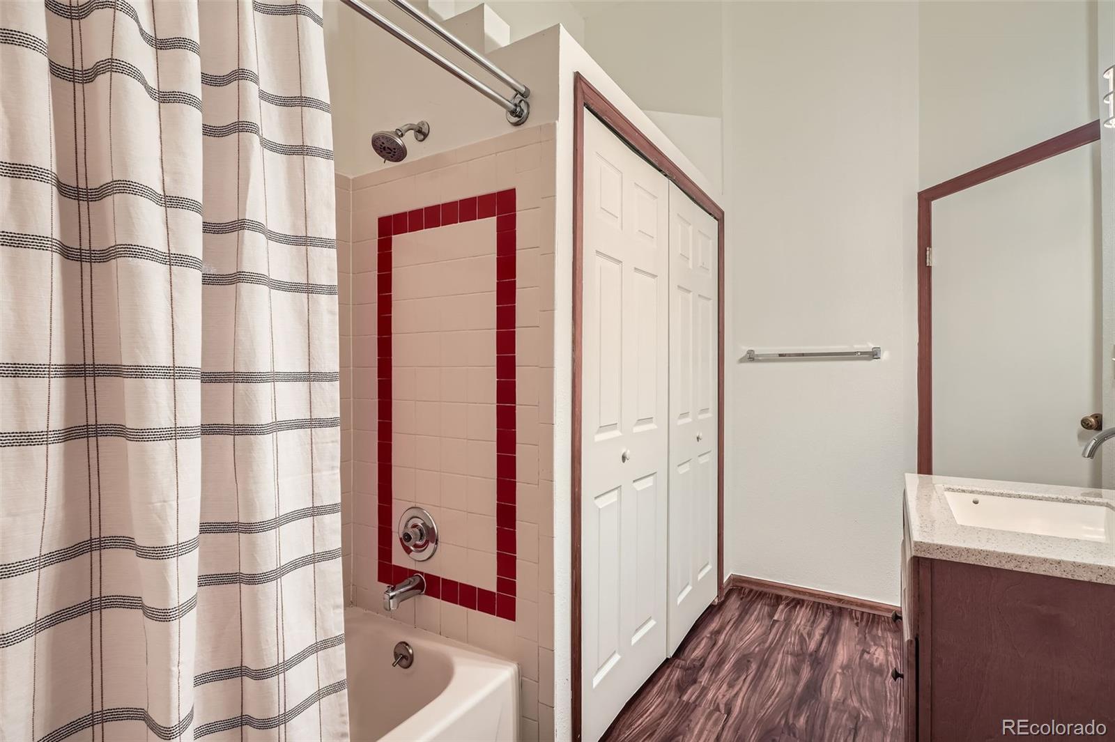MLS Image #17 for 1661 s fulton street,aurora, Colorado