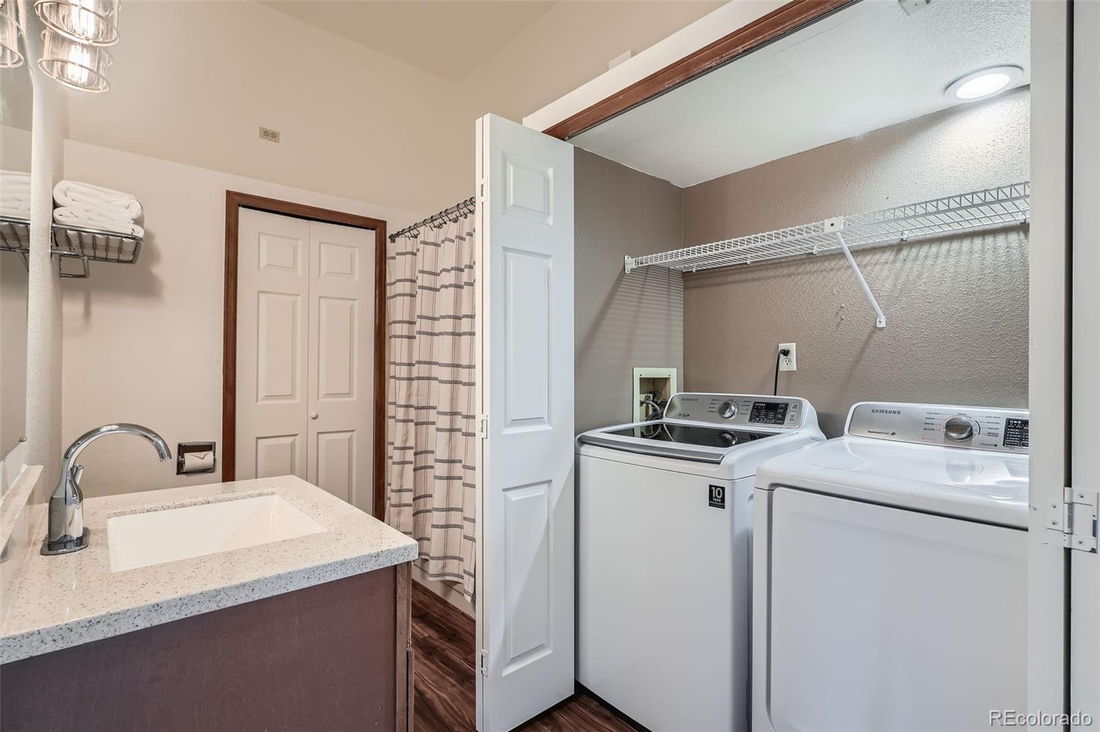 MLS Image #18 for 1661 s fulton street,aurora, Colorado