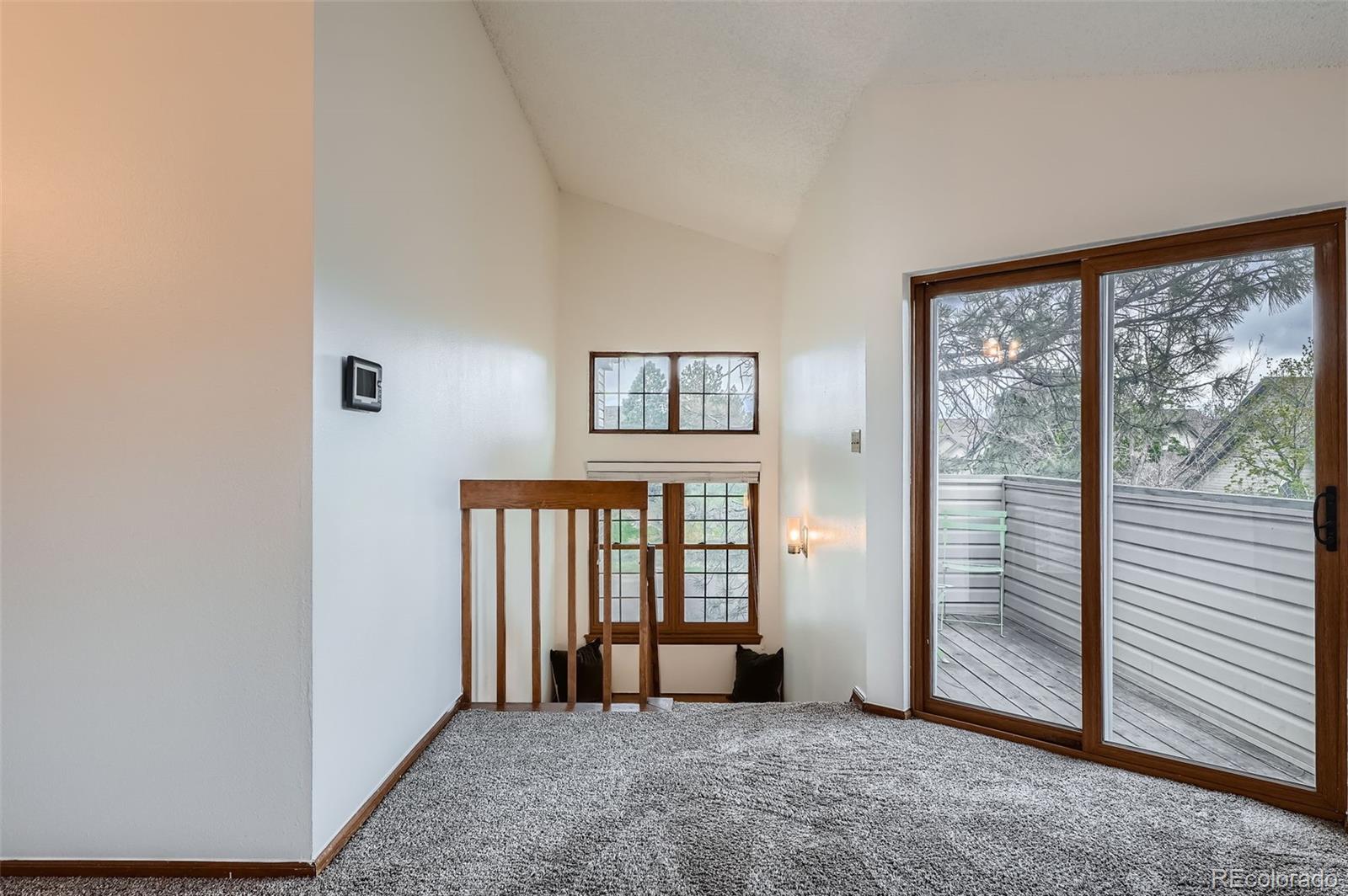 MLS Image #19 for 1661 s fulton street,aurora, Colorado