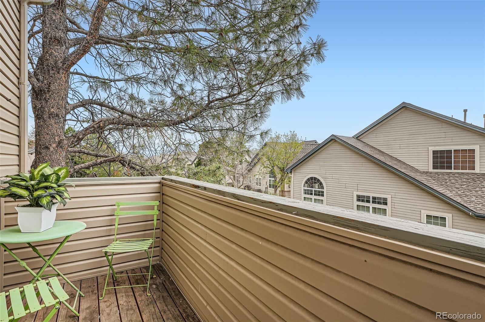 MLS Image #20 for 1661 s fulton street,aurora, Colorado