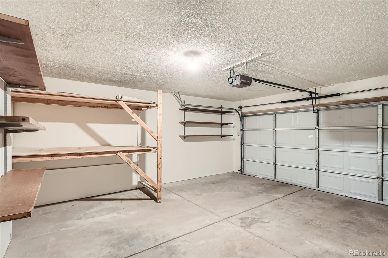 MLS Image #21 for 1661 s fulton street,aurora, Colorado