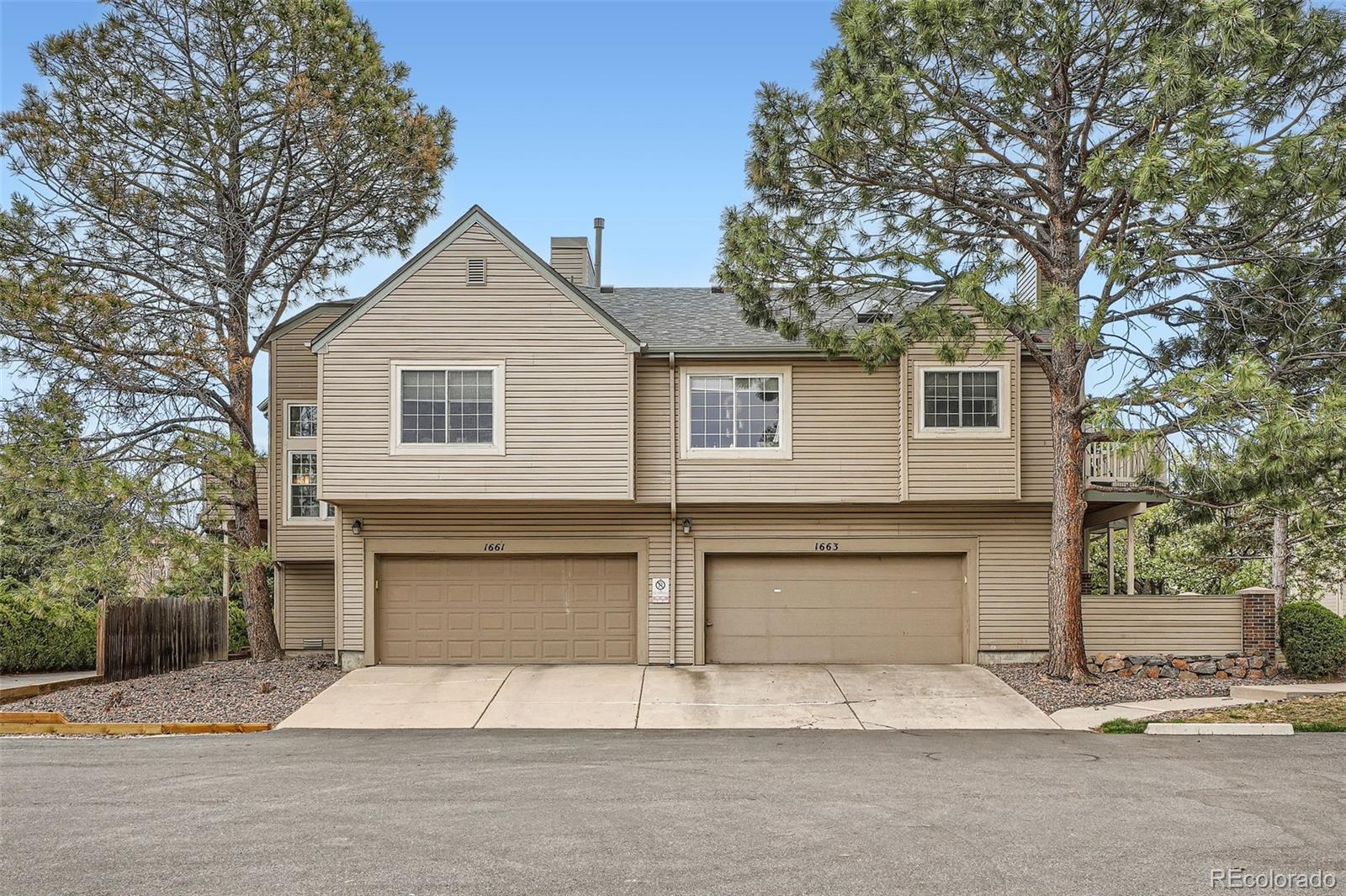 MLS Image #22 for 1661 s fulton street,aurora, Colorado