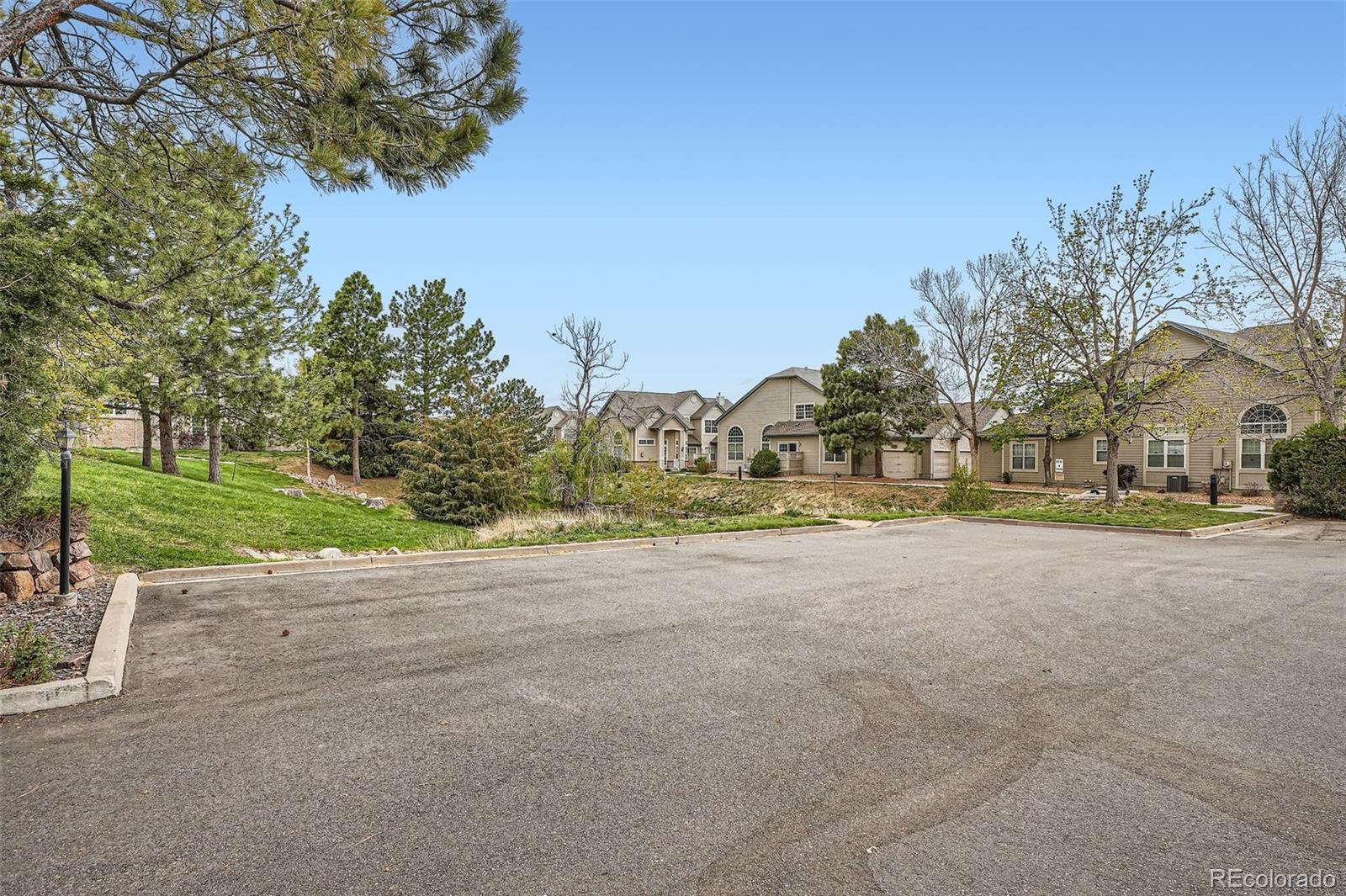 MLS Image #24 for 1661 s fulton street,aurora, Colorado